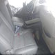 5TDJW5G17FS126361 2015 Toyota Sequoia Limited 5.7L V8 auction photo thumbnail 8