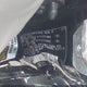 5TDJW5G17FS126361 2015 Toyota Sequoia Limited 5.7L V8 auction photo thumbnail 9