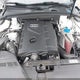 WAULF78K89A136584 2009 Audi A4 2.0T Premium auction photo thumbnail 10