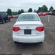 WAULF78K89A136584 2009 Audi A4 2.0T Premium auction photo thumbnail 16