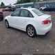 WAULF78K89A136584 2009 Audi A4 2.0T Premium auction photo thumbnail 3