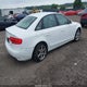 WAULF78K89A136584 2009 Audi A4 2.0T Premium auction photo thumbnail 4
