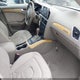WAULF78K89A136584 2009 Audi A4 2.0T Premium auction photo thumbnail 5