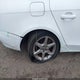 WAULF78K89A136584 2009 Audi A4 2.0T Premium auction photo thumbnail 6