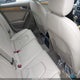 WAULF78K89A136584 2009 Audi A4 2.0T Premium auction photo thumbnail 8