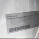 WAULF78K89A136584 2009 Audi A4 2.0T Premium auction photo thumbnail 9