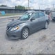 1N4AL3AP1GC260611 2016 Nissan Altima 2.5/2.5 S/2.5 Sl/2.5 Sr/2.5 Sv auction photo thumbnail 2