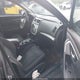 1N4AL3AP1GC260611 2016 Nissan Altima 2.5/2.5 S/2.5 Sl/2.5 Sr/2.5 Sv auction photo thumbnail 5
