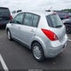 3N1BC13E29L498914 2009 Nissan Versa 1.8S auction photo thumbnail 3