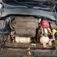 ZACNJCAB5MPM13694 2021 Jeep Renegade Sport Fwd auction photo thumbnail 10