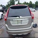 YV4940RB9F2589141 2015 Volvo Xc60 3.2 Premier auction photo thumbnail 16
