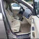 YV4940RB9F2589141 2015 Volvo Xc60 3.2 Premier auction photo thumbnail 5
