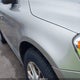 YV4940RB9F2589141 2015 Volvo Xc60 3.2 Premier auction photo thumbnail 6