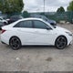 KMHLR4AF8PU619019 2023 Hyundai Elantra N Line auction photo thumbnail 13