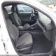 KMHLR4AF8PU619019 2023 Hyundai Elantra N Line auction photo thumbnail 5