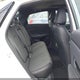 KMHLR4AF8PU619019 2023 Hyundai Elantra N Line auction photo thumbnail 8