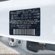KMHLR4AF8PU619019 2023 Hyundai Elantra N Line auction photo thumbnail 9