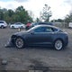 5YJSA1E27JF234225 2018 Tesla Model S auction photo thumbnail 13