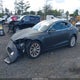 5YJSA1E27JF234225 2018 Tesla Model S auction photo thumbnail 2
