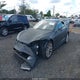 5YJSA1E27JF234225 2018 Tesla Model S auction photo thumbnail 6