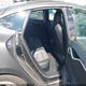 5YJSA1E27JF234225 2018 Tesla Model S auction photo thumbnail 8