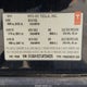 5YJSA1E27JF234225 2018 Tesla Model S auction photo thumbnail 9