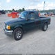 1FTYR14U03PB64047 2003 Ford Ranger Edge/Tremor/Xl/Xlt auction photo thumbnail 2