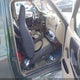 1FTYR14U03PB64047 2003 Ford Ranger Edge/Tremor/Xl/Xlt auction photo thumbnail 5