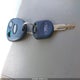 1FTYR14U03PB64047 2003 Ford Ranger Edge/Tremor/Xl/Xlt auction photo thumbnail 11