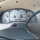 1FTYR14U03PB64047 2003 Ford Ranger Edge/Tremor/Xl/Xlt auction photo thumbnail 7
