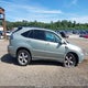2T2HK31U97C018363 2007 Lexus Rx 350 auction photo thumbnail 13