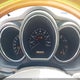 2T2HK31U97C018363 2007 Lexus Rx 350 auction photo thumbnail 7