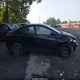 KMHDH4AE8GU618645 2016 Hyundai Elantra Se auction photo thumbnail 13