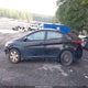 KMHDH4AE8GU618645 2016 Hyundai Elantra Se auction photo thumbnail 14