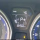 KMHDH4AE8GU618645 2016 Hyundai Elantra Se auction photo thumbnail 15