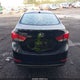KMHDH4AE8GU618645 2016 Hyundai Elantra Se auction photo thumbnail 16