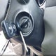 KMHDH4AE8GU618645 2016 Hyundai Elantra Se auction photo thumbnail 11