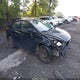 KMHDH4AE8GU618645 2016 Hyundai Elantra Se auction photo thumbnail 1