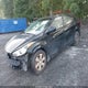 KMHDH4AE8GU618645 2016 Hyundai Elantra Se auction photo thumbnail 2