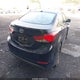 KMHDH4AE8GU618645 2016 Hyundai Elantra Se auction photo thumbnail 4