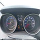 KMHDH4AE8GU618645 2016 Hyundai Elantra Se auction photo thumbnail 7