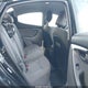 KMHDH4AE8GU618645 2016 Hyundai Elantra Se auction photo thumbnail 8