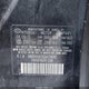KMHDH4AE8GU618645 2016 Hyundai Elantra Se auction photo thumbnail 9