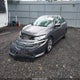 2HGFC2F55HH541537 2017 Honda Civic Lx auction photo thumbnail 2