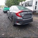 2HGFC2F55HH541537 2017 Honda Civic Lx auction photo thumbnail 3