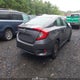 2HGFC2F55HH541537 2017 Honda Civic Lx auction photo thumbnail 4