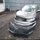 2HGFC2F55HH541537 2017 Honda Civic Lx auction photo thumbnail 6