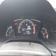 2HGFC2F55HH541537 2017 Honda Civic Lx auction photo thumbnail 7