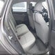 2HGFC2F55HH541537 2017 Honda Civic Lx auction photo thumbnail 8