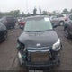 KNDJP3A57H7461761 2017 Kia Soul + auction photo thumbnail 12